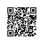 SIT8008BC-12-XXE-100-000000E QRCode