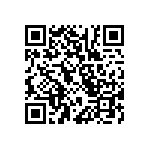 SIT8008BC-13-18E-100-000000E QRCode