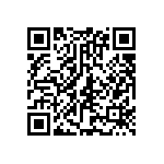 SIT8008BC-13-18E-19-20000D QRCode