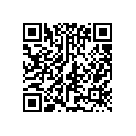 SIT8008BC-13-18E-57-000000E QRCode