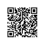 SIT8008BC-13-18E-57-000000G QRCode