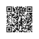 SIT8008BC-13-18S-24-000000E QRCode