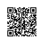 SIT8008BC-13-33E-100-00000D QRCode