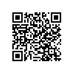 SIT8008BC-13-33E-14-745600E QRCode