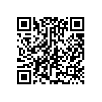 SIT8008BC-13-33E-16-000000D QRCode