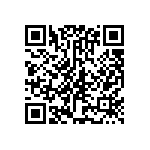 SIT8008BC-13-33E-16-500000D QRCode