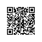 SIT8008BC-13-33E-16-500000E QRCode