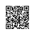 SIT8008BC-13-33E-17-170600G QRCode