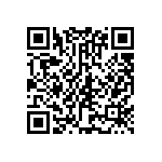 SIT8008BC-13-33E-18-331111E QRCode