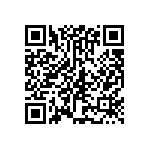 SIT8008BC-13-33E-23-304200G QRCode