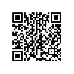 SIT8008BC-13-33E-24-495900G QRCode