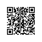 SIT8008BC-13-33E-25-000000D QRCode