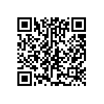 SIT8008BC-13-33E-25-000000E QRCode