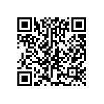 SIT8008BC-13-33E-33-000000E QRCode