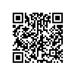 SIT8008BC-13-33E-36-864000E QRCode