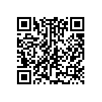 SIT8008BC-13-33E-49-000000E QRCode