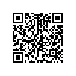 SIT8008BC-13-33E-49-15200E QRCode