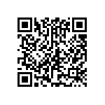 SIT8008BC-13-33E-50-136000D QRCode