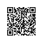 SIT8008BC-13-33E-58-631700E QRCode