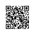 SIT8008BC-13-33E-64-000000D QRCode