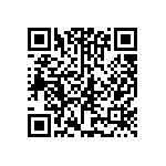 SIT8008BC-13-33E-66-666670D QRCode