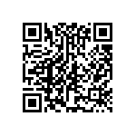 SIT8008BC-13-33E-72-000000D QRCode