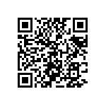 SIT8008BC-13-33E-8-000000D QRCode