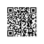 SIT8008BC-13-33E-80-000000G QRCode