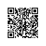 SIT8008BC-13-33S-13-560000G QRCode