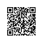 SIT8008BC-13-33S-27-000E QRCode