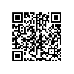 SIT8008BC-13-33S-40-68000D QRCode