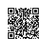 SIT8008BC-13-33S-48-000000E QRCode