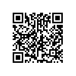 SIT8008BC-13-33S-50-000000E QRCode