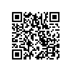 SIT8008BC-13-33S-7-372800D QRCode