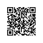 SIT8008BC-21-25S-32-000000E QRCode