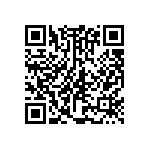 SIT8008BC-21-33E-49-152000D QRCode