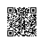 SIT8008BC-21-33E-80-000000D QRCode