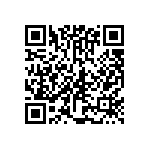 SIT8008BC-21-33S-24-576000E QRCode