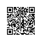 SIT8008BC-21-33S-7-203750E QRCode