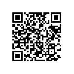 SIT8008BC-21-XXE-100-000000E QRCode