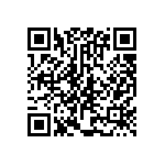 SIT8008BC-22-33E-12-288000D QRCode