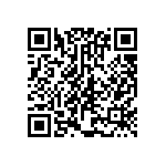 SIT8008BC-22-33E-16-000000E QRCode