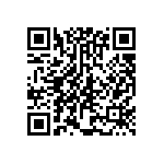 SIT8008BC-22-33E-27-000000E QRCode