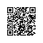 SIT8008BC-22-33E-4-000000E QRCode