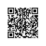 SIT8008BC-22-33E-48-900000D QRCode