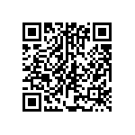 SIT8008BC-22-33E-64-00000E QRCode