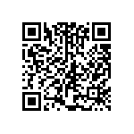 SIT8008BC-22-33E-66-666700E QRCode