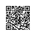 SIT8008BC-22-33E-80-00000D QRCode