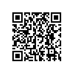 SIT8008BC-22-33S-28-224000D QRCode