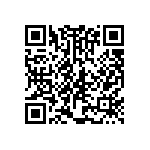 SIT8008BC-22-33S-48-000000D QRCode